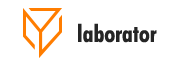 Client_2_laborator