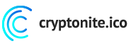 Client_4_cryptonite